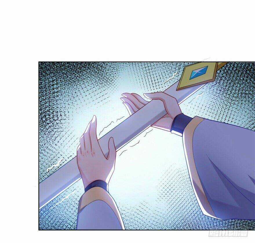 Tiên Ma Đồng Tu - Chapter 56 - Trang 3