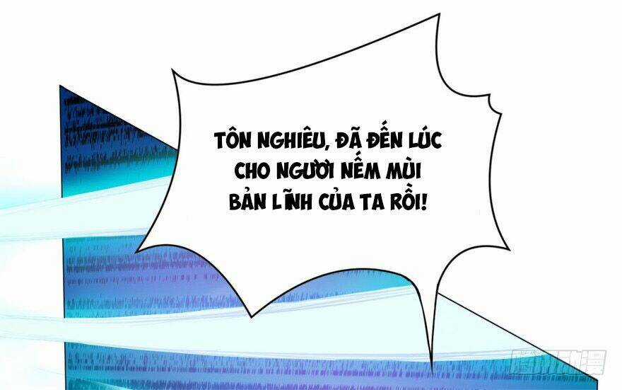 Tiên Ma Đồng Tu - Chapter 56 - Trang 36