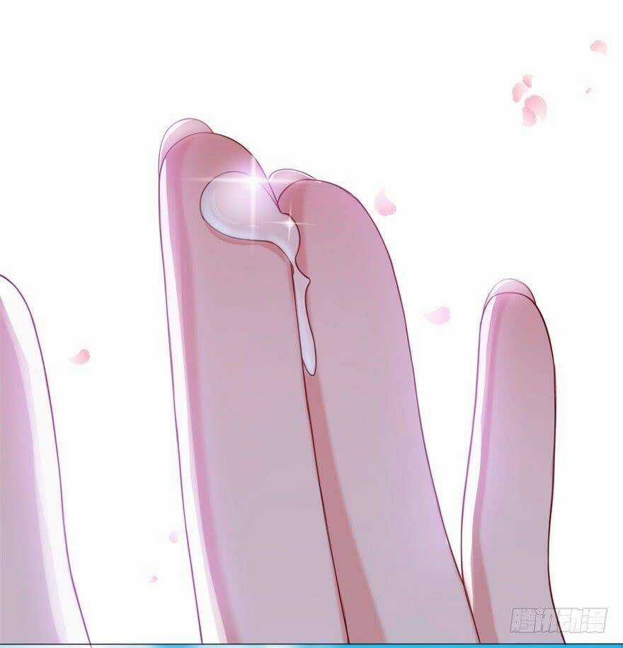 Tiên Ma Đồng Tu - Chapter 56 - Trang 10