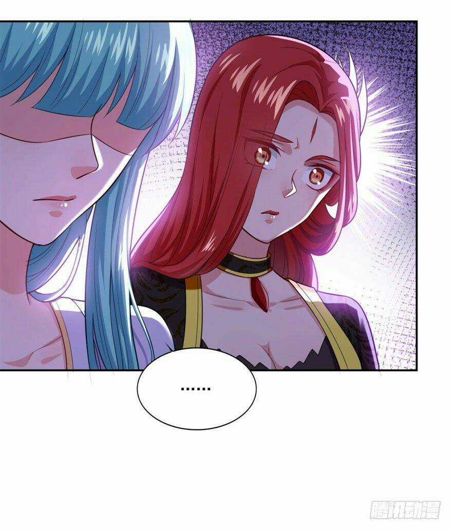 Tiên Ma Đồng Tu - Chapter 59 - Trang 5