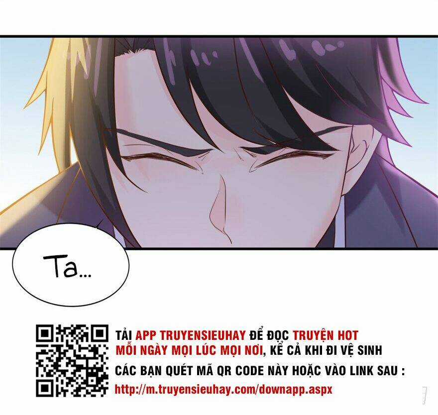 Tiên Ma Đồng Tu - Chapter 6 - Trang 29