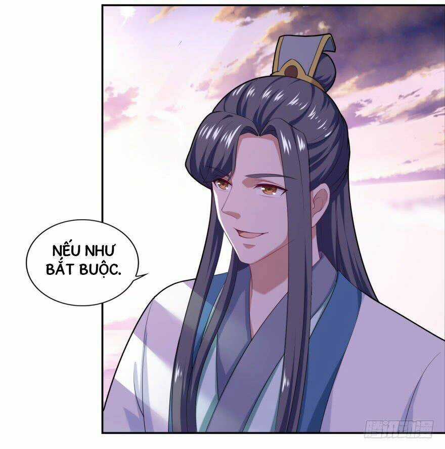 Tiên Ma Đồng Tu - Chapter 63 - Trang 4