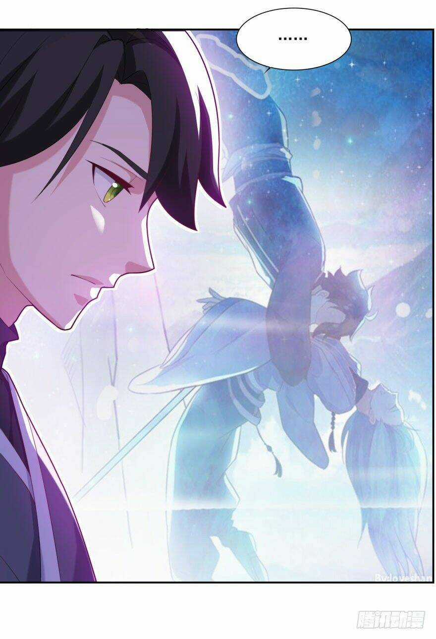 Tiên Ma Đồng Tu - Chapter 63 - Trang 5