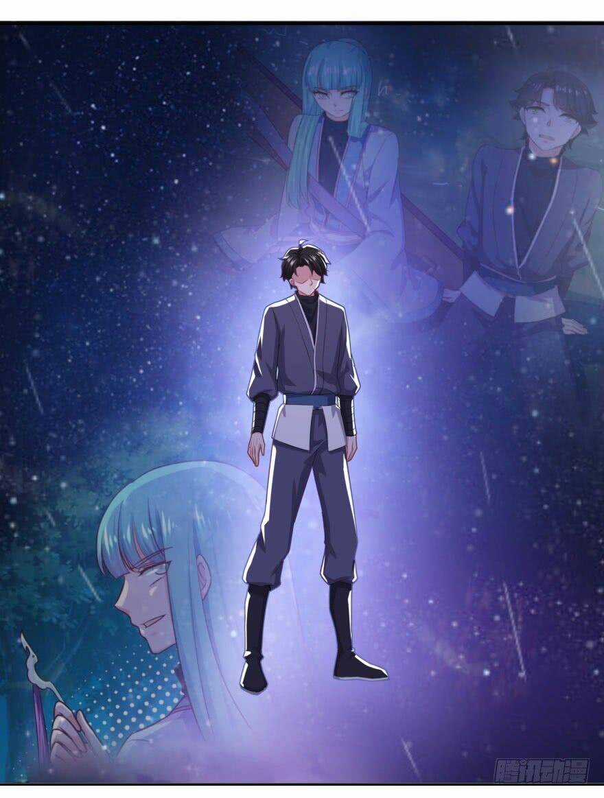 Tiên Ma Đồng Tu - Chapter 63 - Trang 6