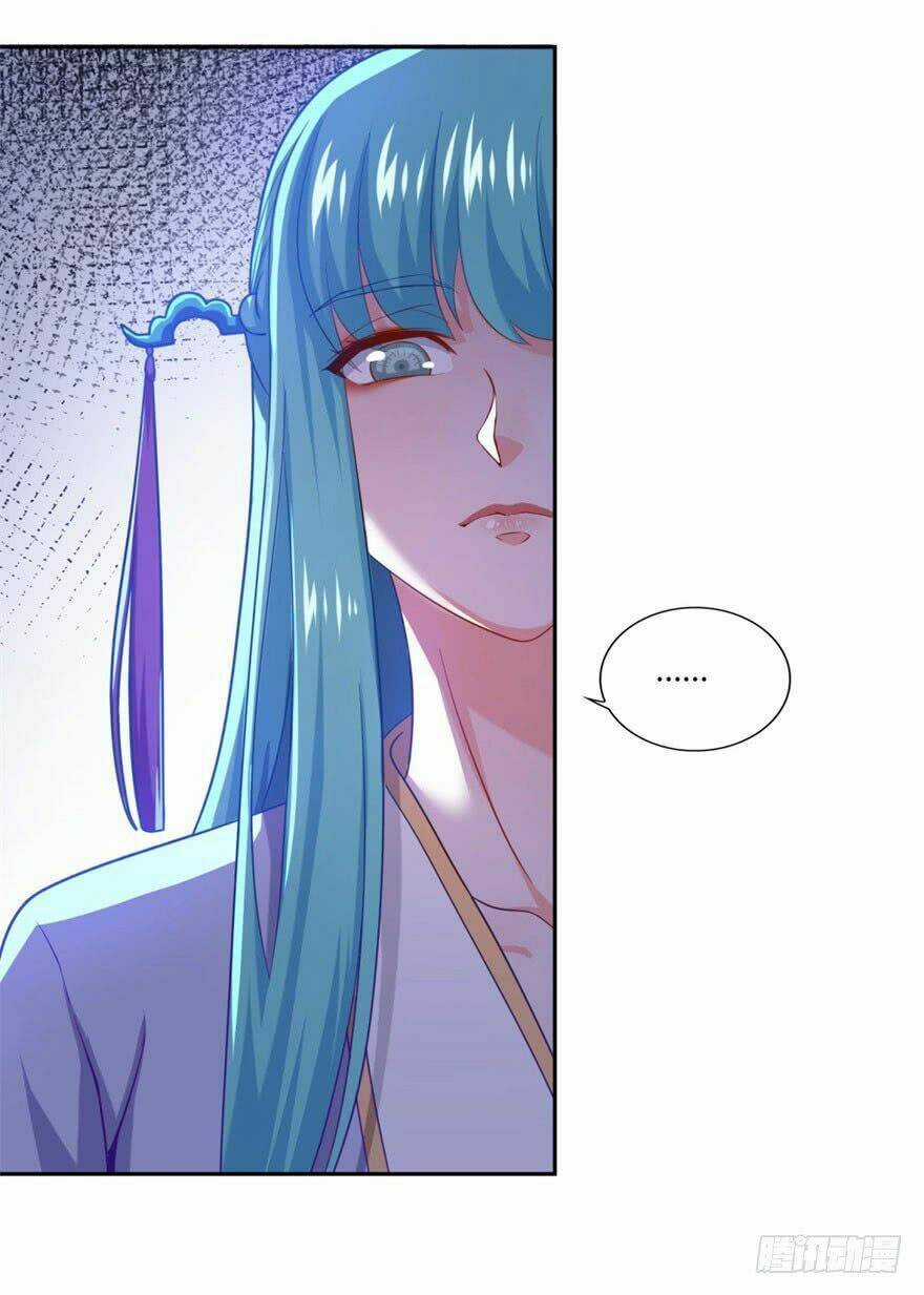 Tiên Ma Đồng Tu - Chapter 64 - Trang 9