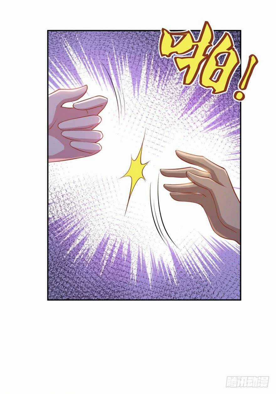 Tiên Ma Đồng Tu - Chapter 65 - Trang 23