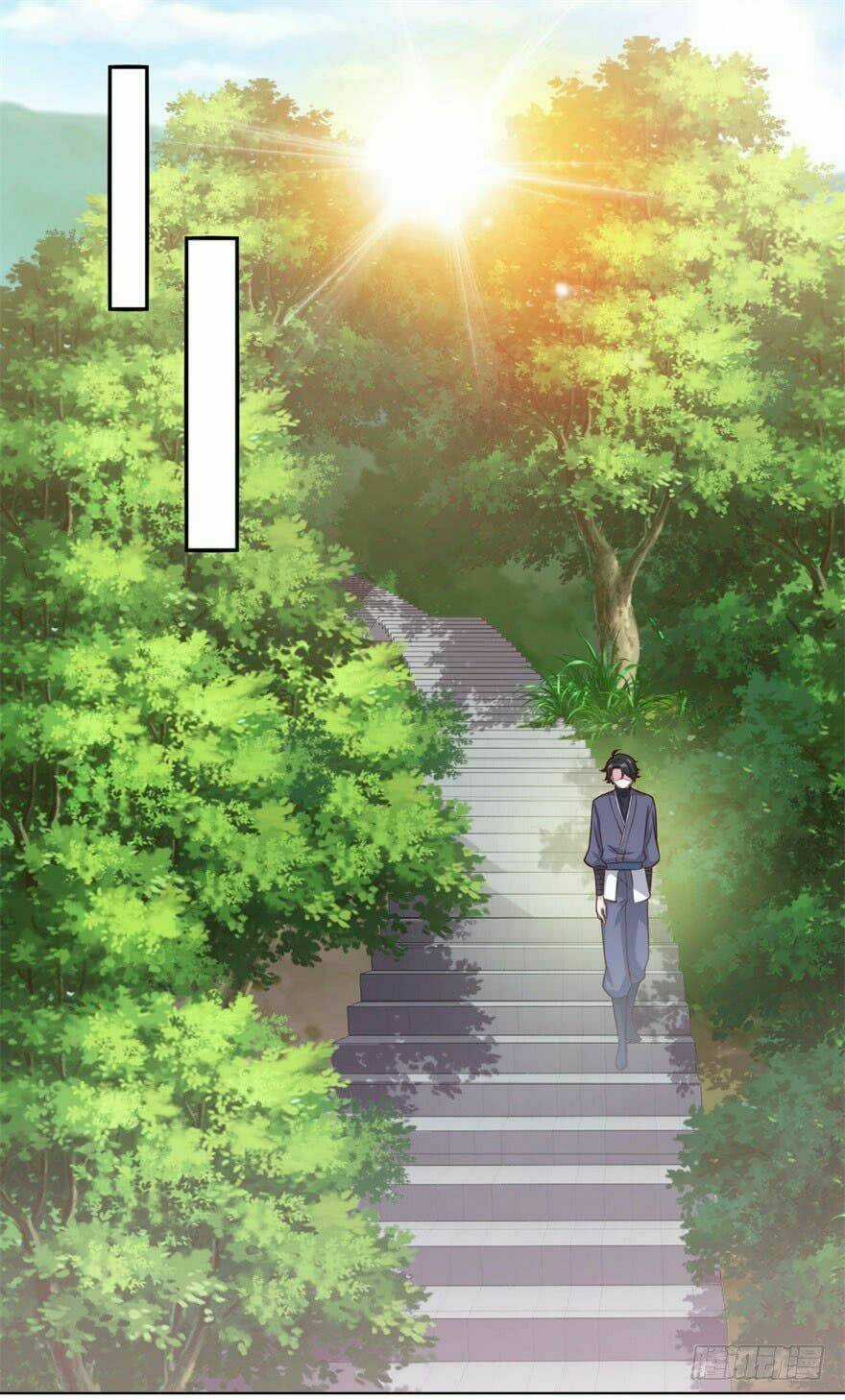 Tiên Ma Đồng Tu - Chapter 66 - Trang 15