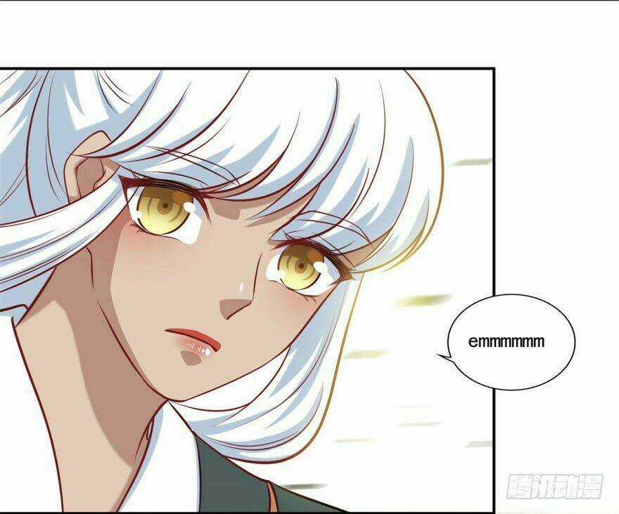 Tiên Ma Đồng Tu - Chapter 66 - Trang 29