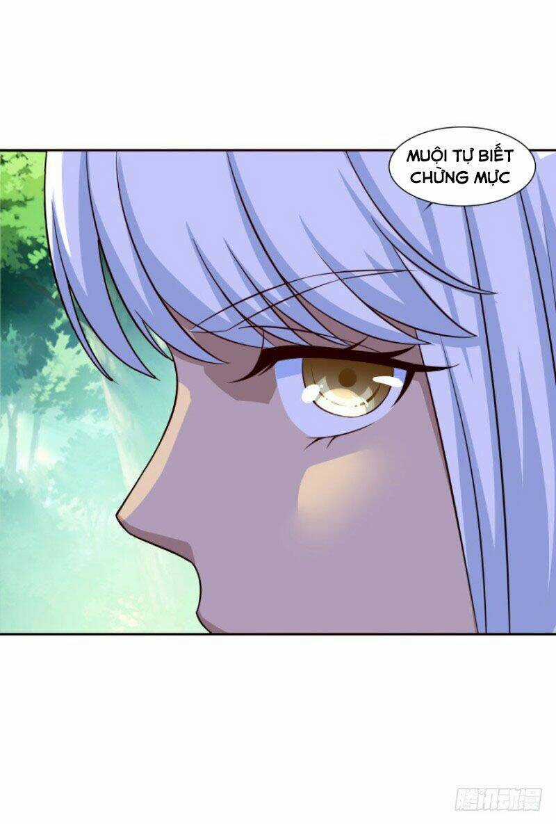 Tiên Ma Đồng Tu - Chapter 67 - Trang 4