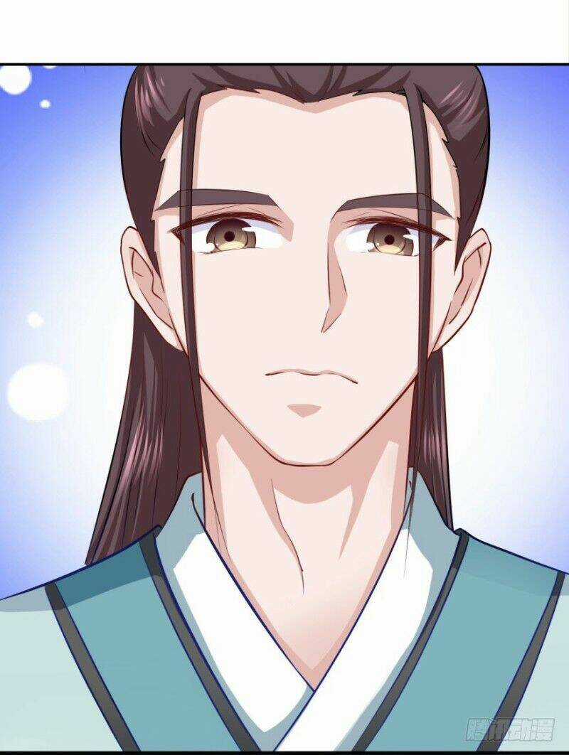 Tiên Ma Đồng Tu - Chapter 68 - Trang 8