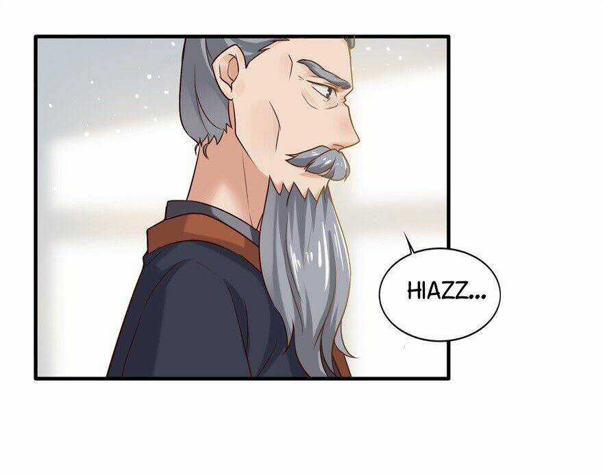 Tiên Ma Đồng Tu - Chapter 7 - Trang 13