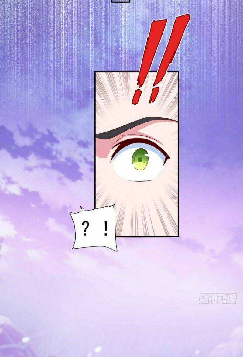 Tiên Ma Đồng Tu - Chapter 73 - Trang 22