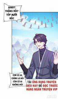 Tiên Ma Đồng Tu - Chapter 75 - Trang 14