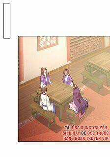 Tiên Ma Đồng Tu - Chapter 75 - Trang 33