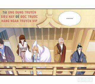 Tiên Ma Đồng Tu - Chapter 75 - Trang 6