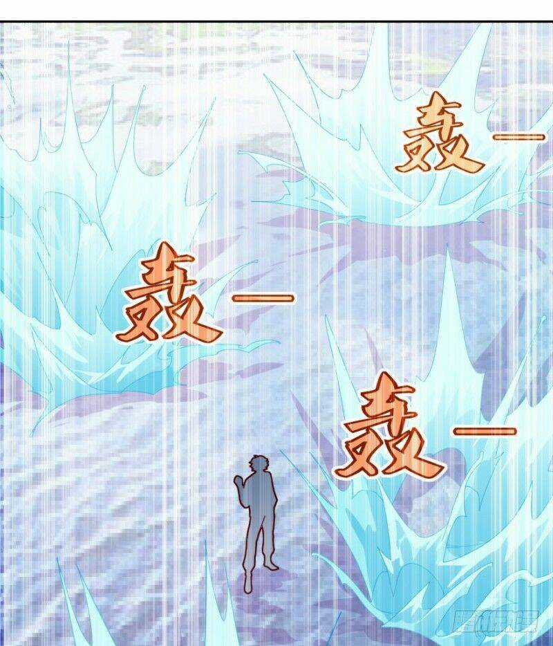 Tiên Ma Đồng Tu - Chapter 79 - Trang 3