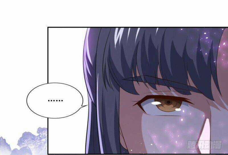 Tiên Ma Đồng Tu - Chapter 79 - Trang 32