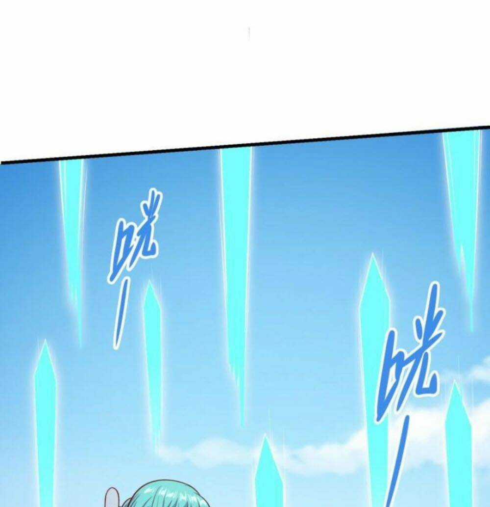 Tiên Ma Đồng Tu - Chapter 81 - Trang 3