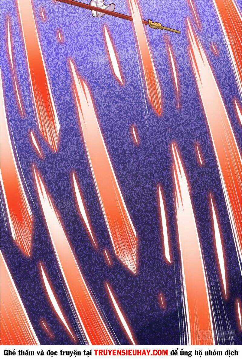 Tiên Ma Đồng Tu - Chapter 83 - Trang 26