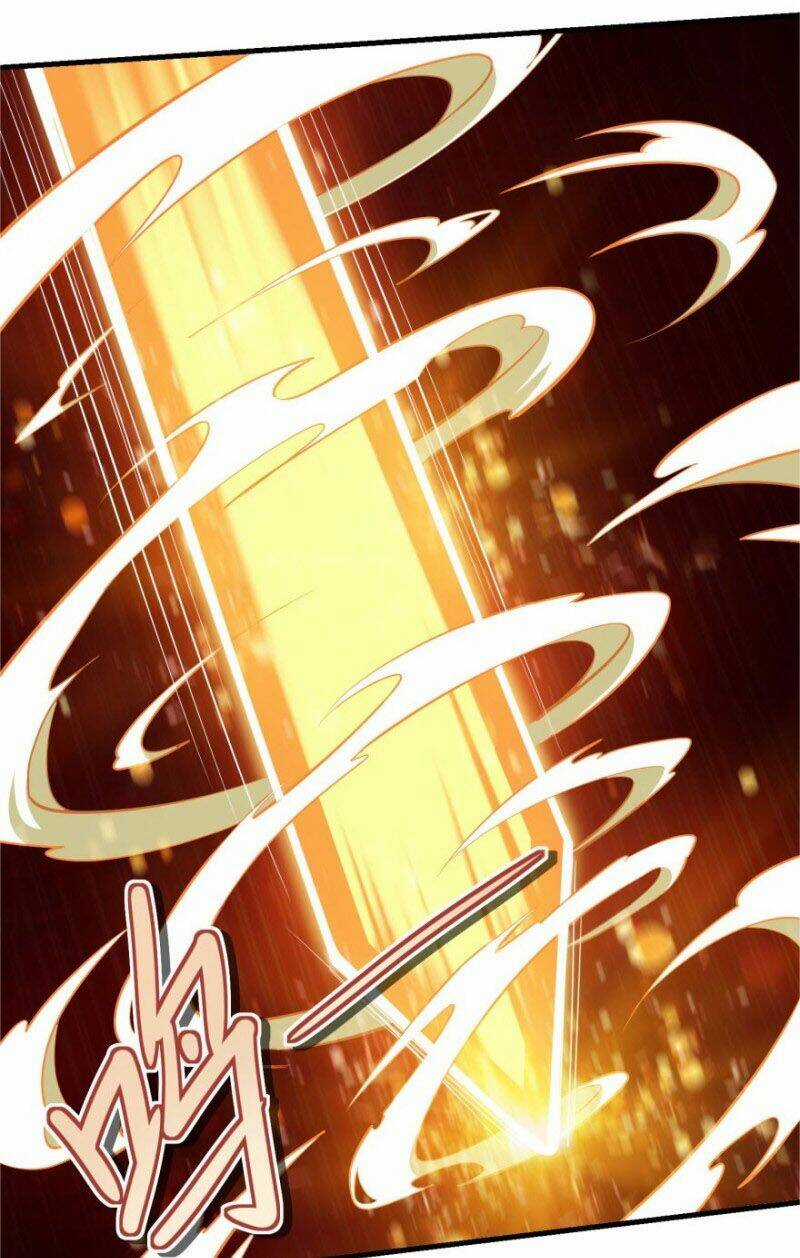 Tiên Ma Đồng Tu - Chapter 84 - Trang 29