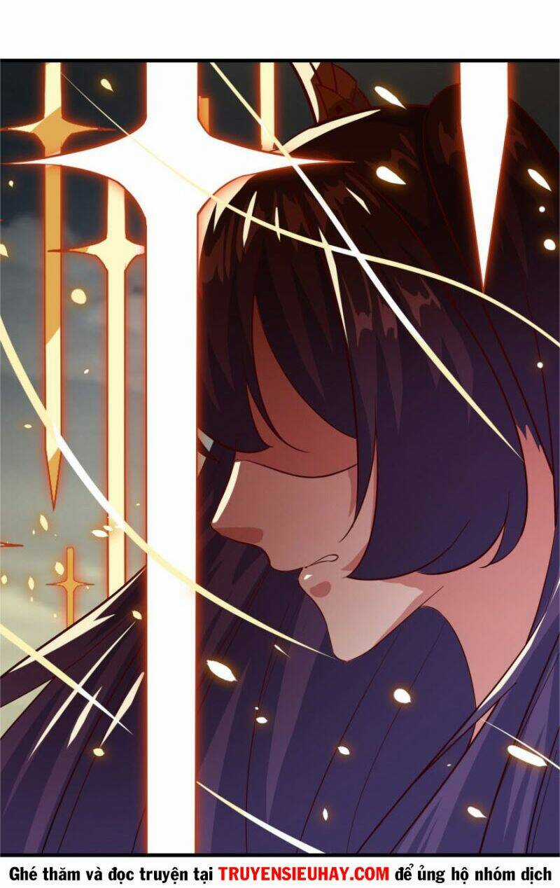 Tiên Ma Đồng Tu - Chapter 84 - Trang 10