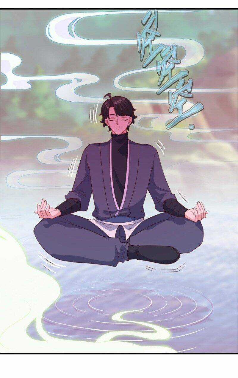 Tiên Ma Đồng Tu - Chapter 86 - Trang 2