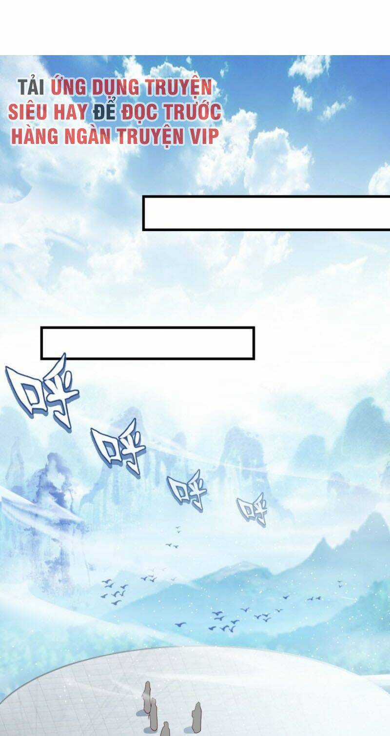 Tiên Ma Đồng Tu - Chapter 89 - Trang 19