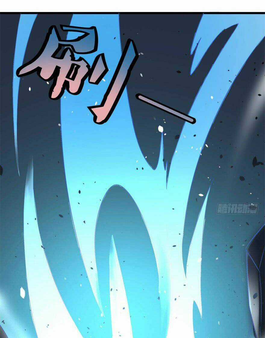 Tiên Ma Đồng Tu - Chapter 9 - Trang 18