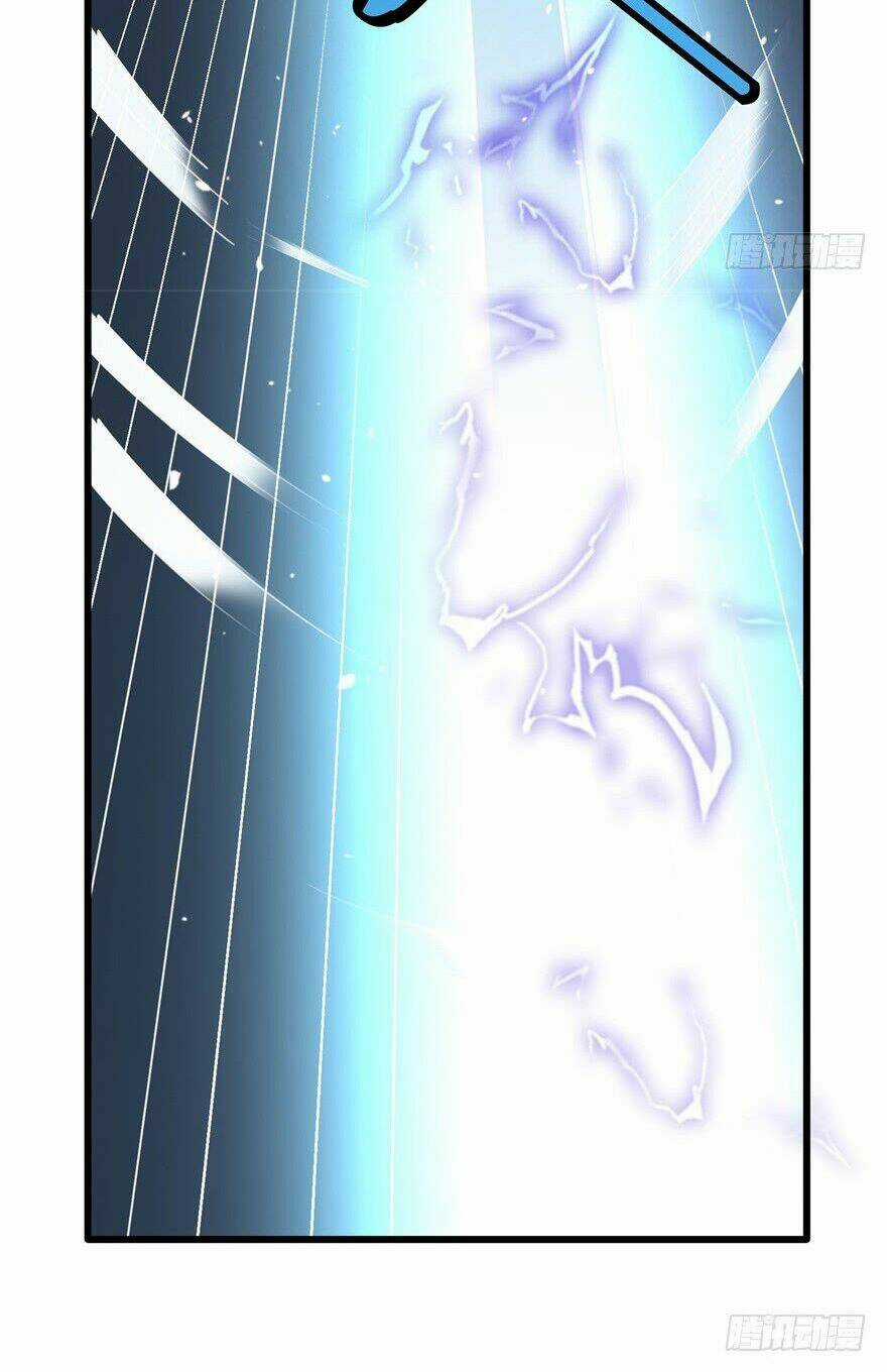 Tiên Ma Đồng Tu - Chapter 9 - Trang 23