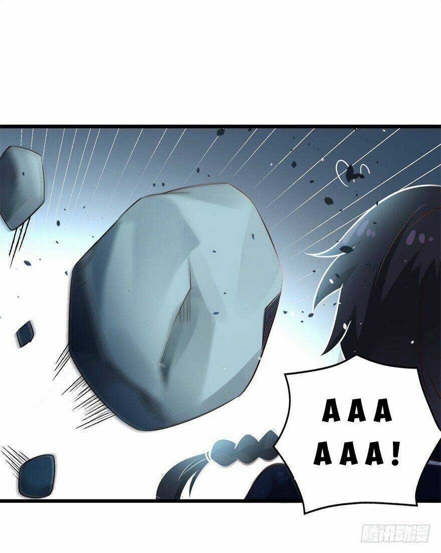 Tiên Ma Đồng Tu - Chapter 9 - Trang 26