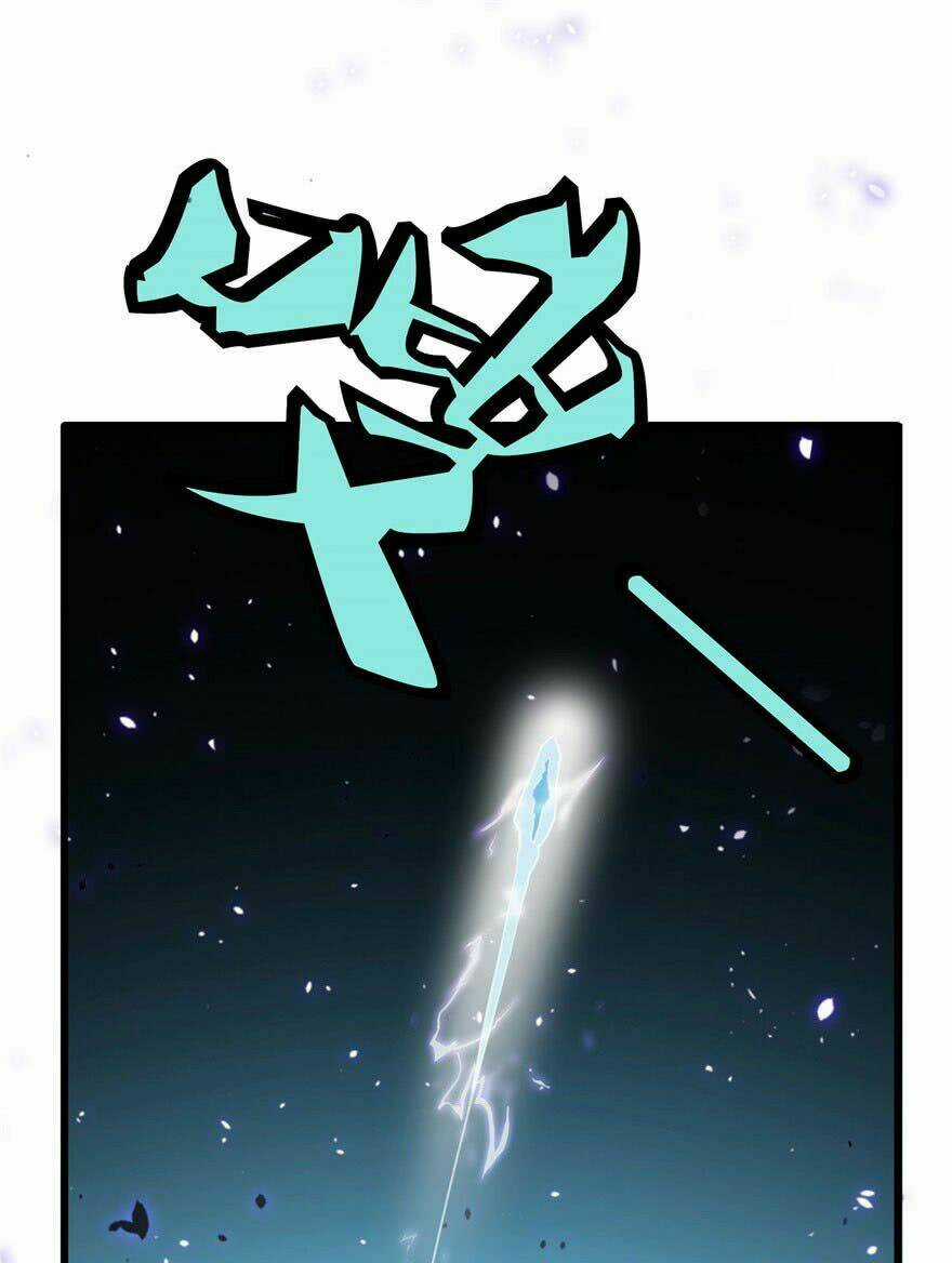 Tiên Ma Đồng Tu - Chapter 9 - Trang 29