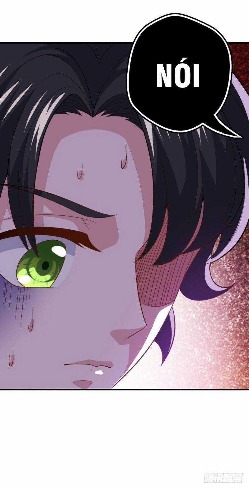 Tiên Ma Đồng Tu - Chapter 92 - Trang 2