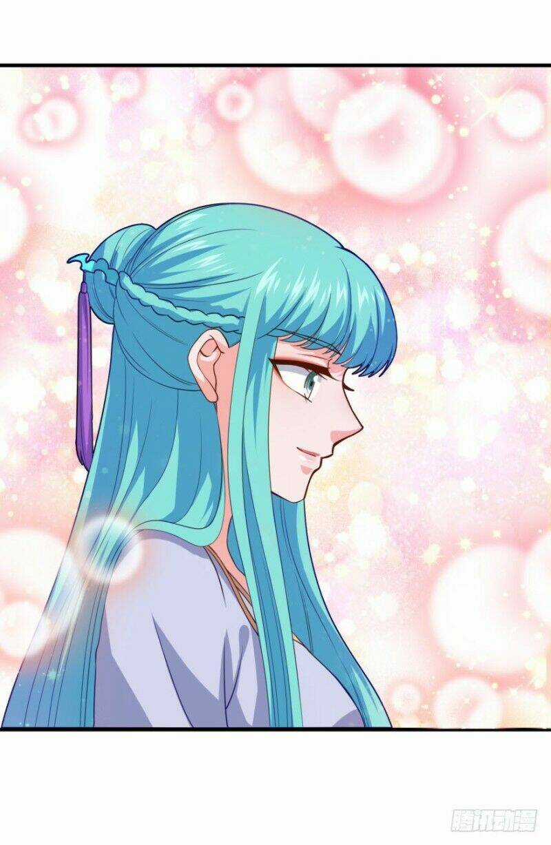 Tiên Ma Đồng Tu - Chapter 93 - Trang 5