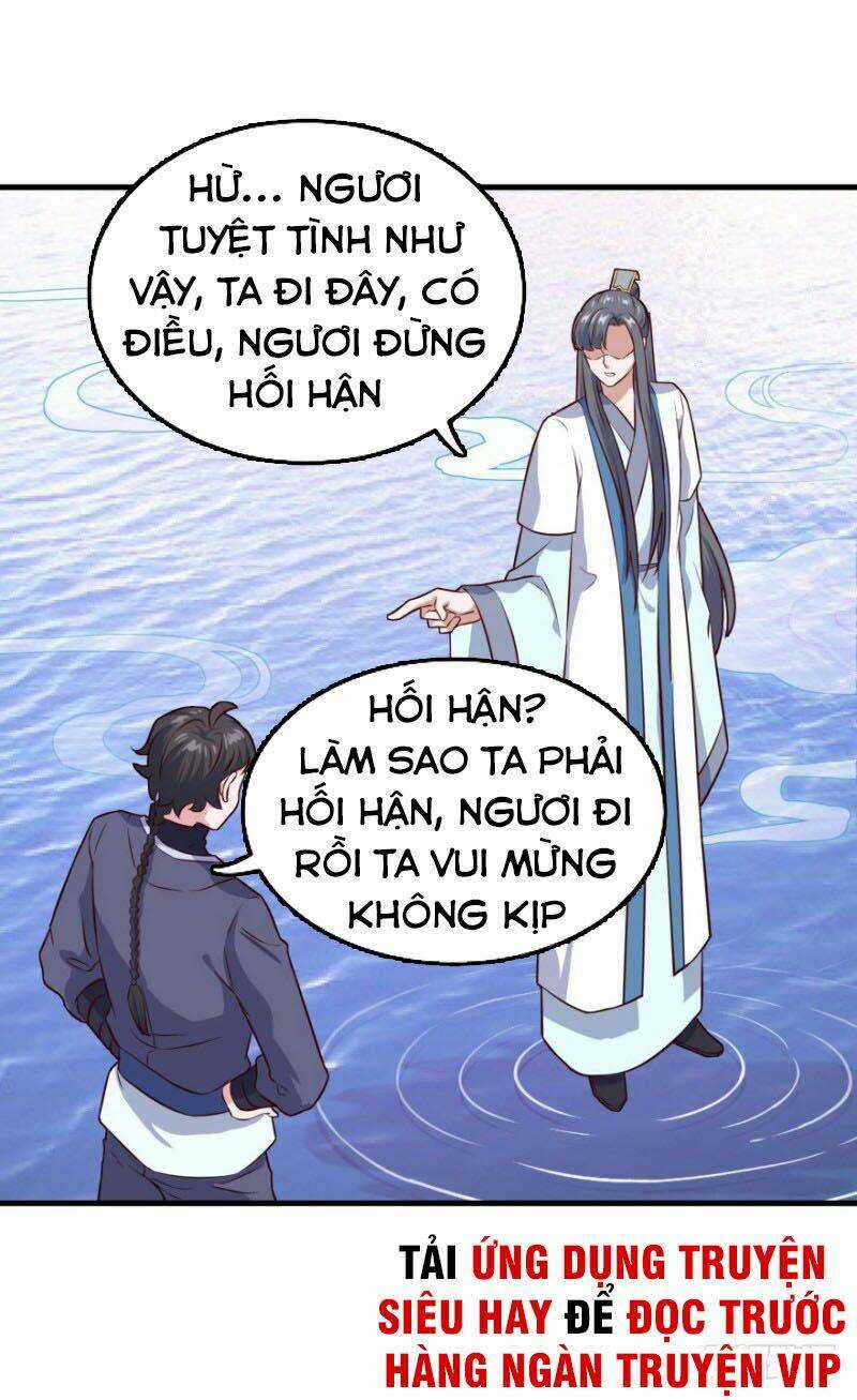 Tiên Ma Đồng Tu - Chapter 94 - Trang 14