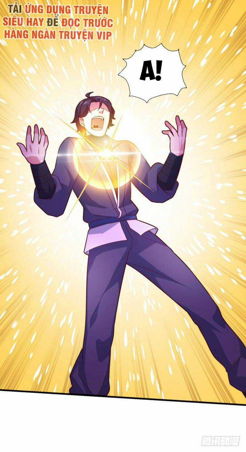 Tiên Ma Đồng Tu - Chapter 97 - Trang 23