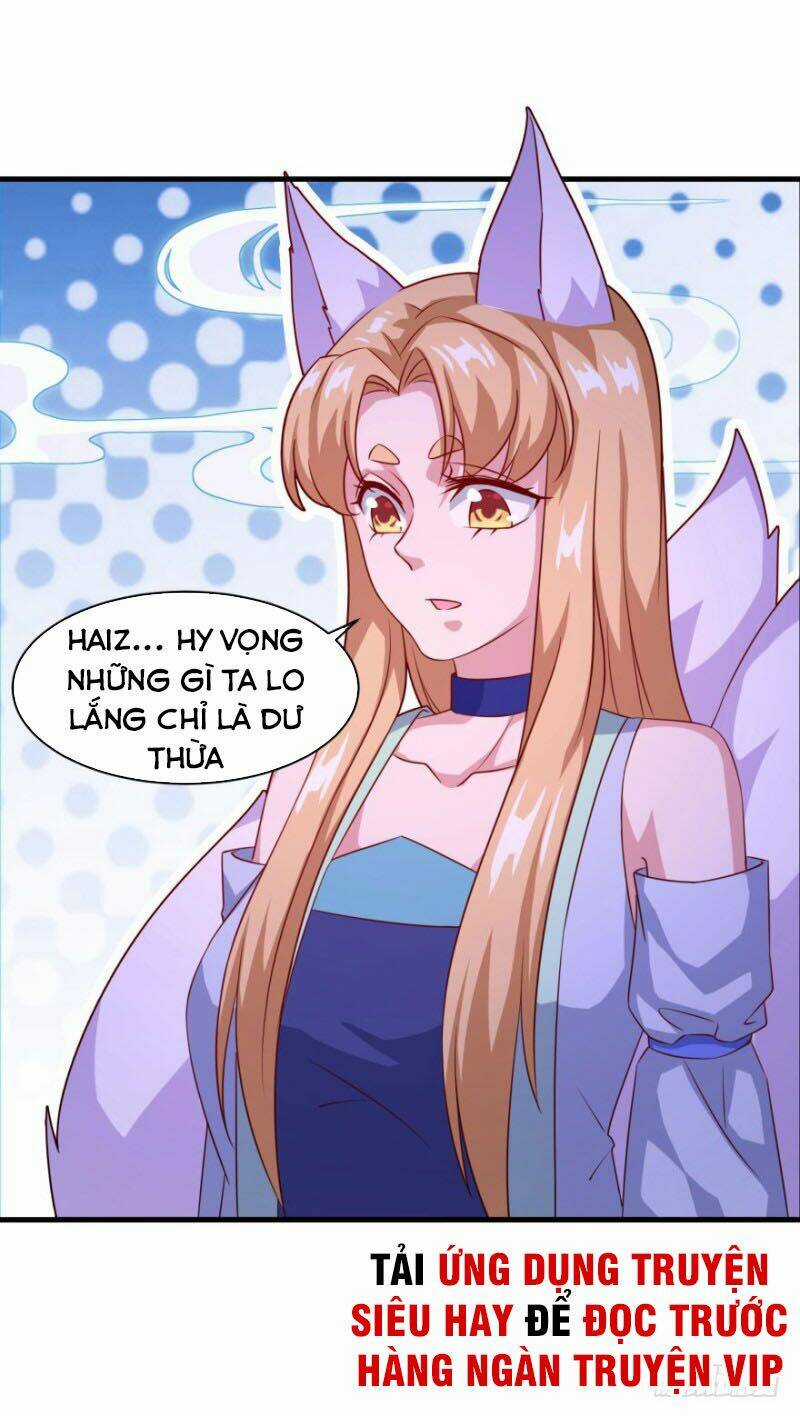 Tiên Ma Đồng Tu - Chapter 97 - Trang 33