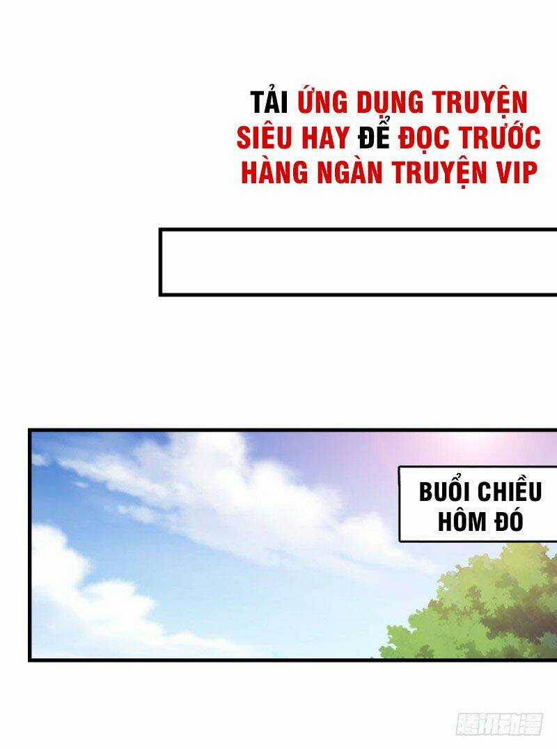 Tiên Ma Đồng Tu - Chapter 99 - Trang 6