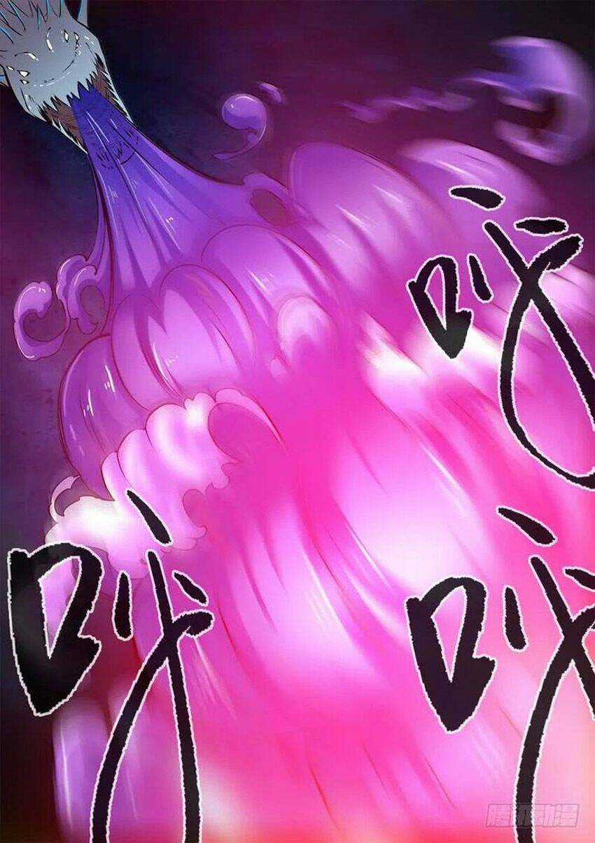 Tiên Nghịch - Chapter 102 - Trang 9