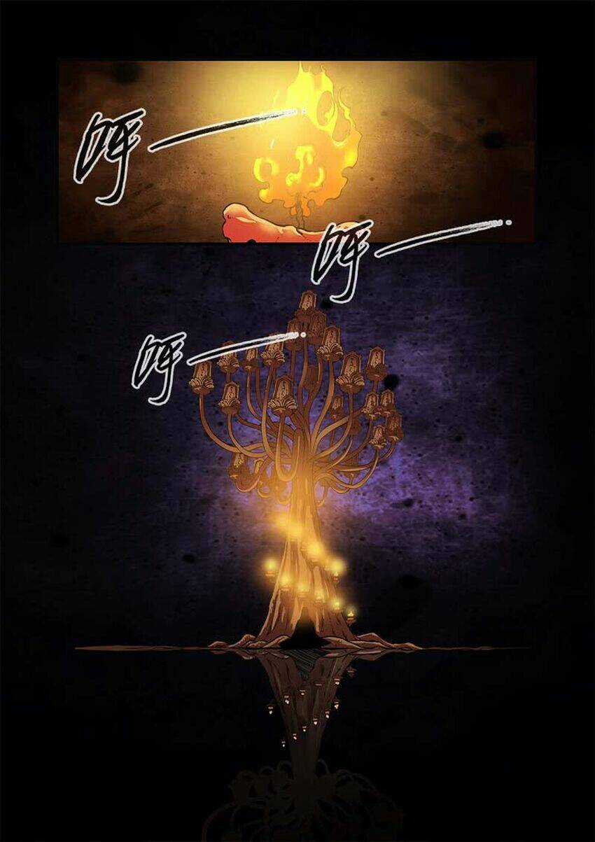 Tiên Nghịch - Chapter 94 - Trang 4