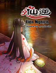 Đọc truyện Tiên Nghịch