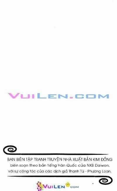 Tiên Nữ Giáng Trần - Chapter 13 - Trang 2