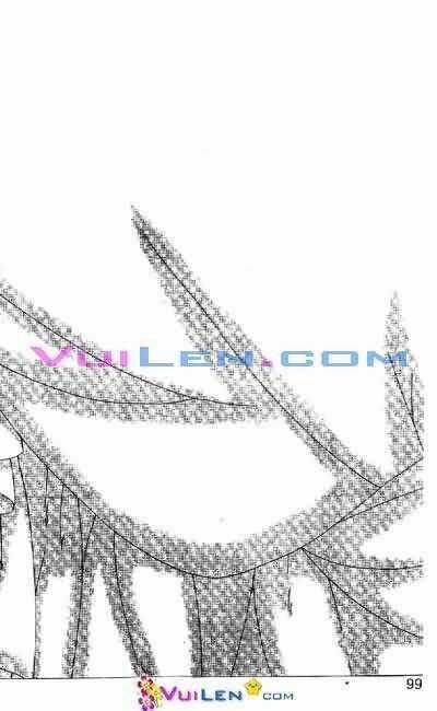 Tiên Nữ Giáng Trần - Chapter 13 - Trang 97