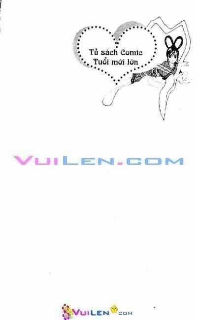 Tiên Nữ Giáng Trần - Chapter 16 - Trang 1