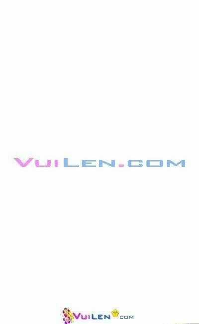 Tiên Nữ Giáng Trần - Chapter 19 - Trang 1