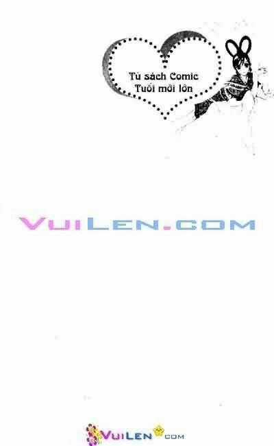 Tiên Nữ Giáng Trần - Chapter 2 - Trang 1