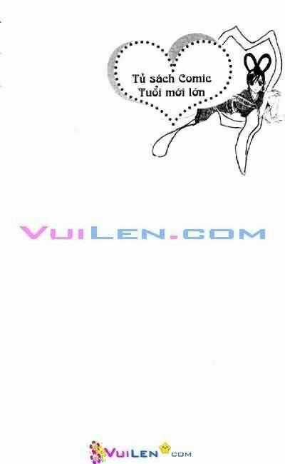 Tiên Nữ Giáng Trần - Chapter 20 - Trang 1