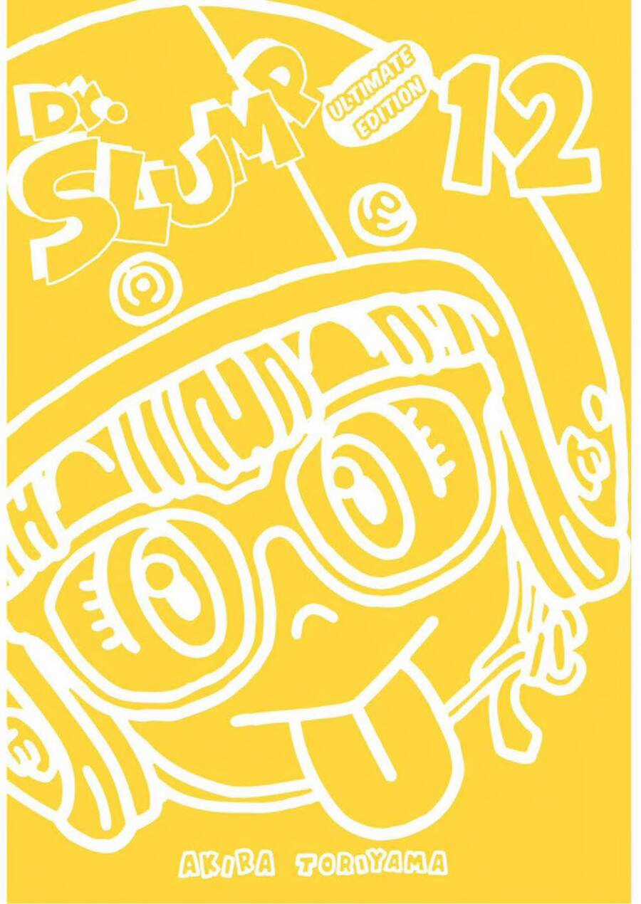 Tiến Sĩ Slump - Chapter 175 - Trang 3