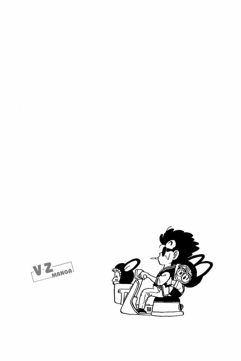 Tiến Sĩ Slump - Chapter 27 - Trang 15