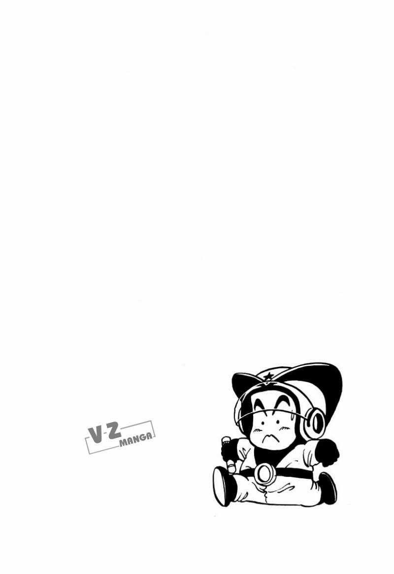 Tiến Sĩ Slump - Chapter 48 - Trang 15