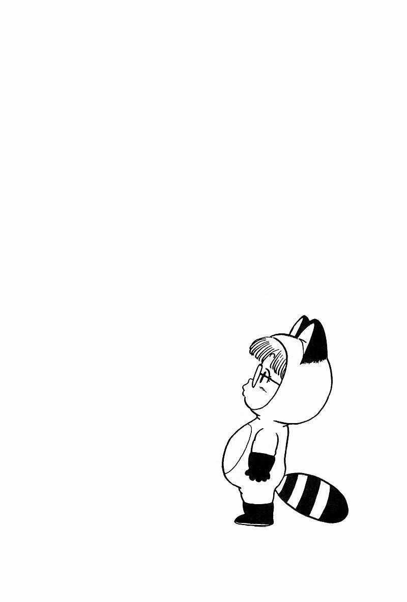 Tiến Sĩ Slump - Chapter 6 - Trang 16